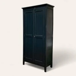 Old Parisian Wardrobe 1940 -Bookcases Sales b8750205 c1f3 4b35 ac3a 06613a2d99fc