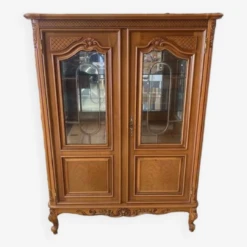 2 Door Display Case 14 2 Door Display Case -Bookcases Sales b8856510 05f6 4761 93e1 b5042c311710