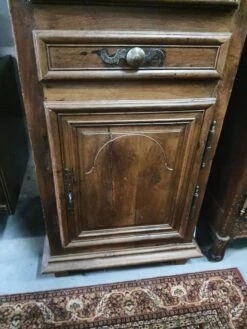 Man Standing In Oak -Bookcases Sales b8879b5f 91af 4f8f 91d5 b0cc4fad3845