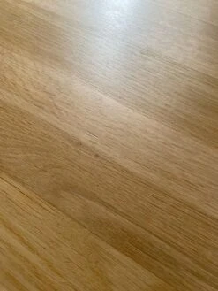 Caravan Coffee Table 10 Caravan Coffee Table -Bookcases Sales b8b80be1 2866 4309 b79f 956404894890