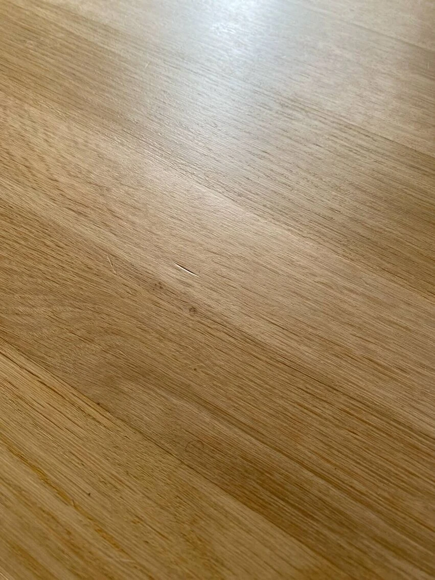 Caravan Coffee Table 4 Caravan Coffee Table - Image 4