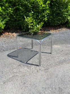 Vintage Harness -Bookcases Sales b8b98ec3 f4c1 4e50 b52d 291ff67aa72b