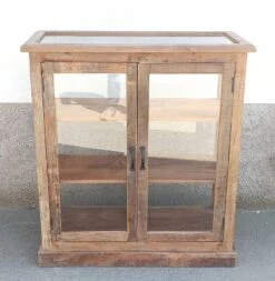 Wooden Showcase -Bookcases Sales b8d485e8 8252 4278 bba6 981b49271129