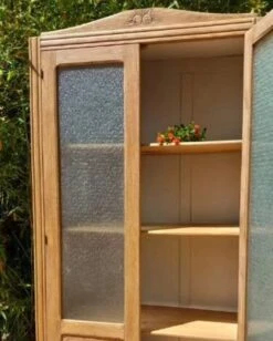 Renovated Library Showcase -Bookcases Sales b8f718ff 4f12 4c86 bbc6 ee567a767552