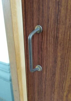 Mid Century Cabinet With Brass Legs -Bookcases Sales b90825bc fd9a 4c8d 956b a77d1ab297c5