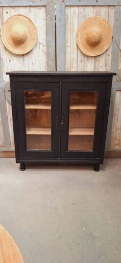 Old Display Cabinet On Legs -Bookcases Sales b94003c6 fe55 4475 950b d247b41fe2d0