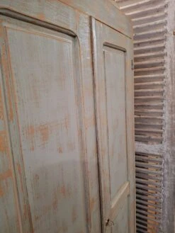 Vintage Parisian Wardrobe -Bookcases Sales b94324ae 39ce 4039 acd7 4d18f46394db