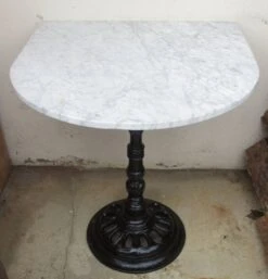 Bistro Table, Wall-mounted -Bookcases Sales b9539ffb 5e15 4afa a86b c4d3a8da7de1