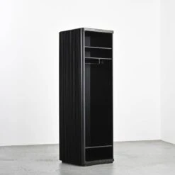 Postmodern Wardrobe Model 04-01 By Johann Munz For Wogg, 1989 16 Postmodern Wardrobe Model 04-01 By Johann Munz For Wogg, 1989 -Bookcases Sales b9548312 9c64 4991 8c4c 5c89bca5c158