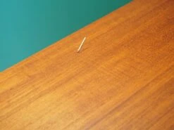 Teak Bookcase, Danish Design, 1970s, Manufacturer: Clausen & Søn -Bookcases Sales b96ce8b5 e8e8 4570 8ca7 47b90bf928aa