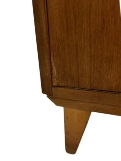 Vintage Wall Cabinet Cupboard Workplace Swedish Design 1960s -Bookcases Sales b9775e0a ee62 45fd ae5c 480e3c15c637