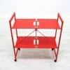 Hailo Folding Tables, 1990s