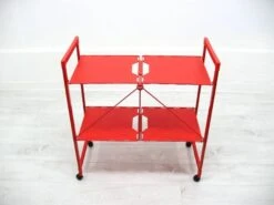 Hailo Folding Tables, 1990s