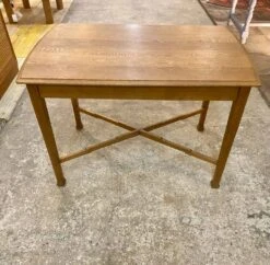 Modernist Table -Bookcases Sales b97c6b88 fc2d 4240 addd fc44f1b35220
