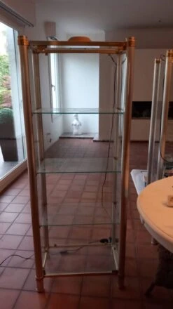 P.Vandel Display Cases -Bookcases Sales b9c11328 1248 496c 8f12 751a892faa81