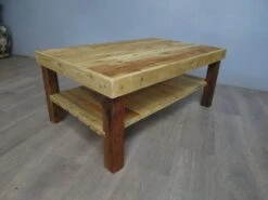 Rectangular Raw Wood Coffee Table 12 Rectangular Raw Wood Coffee Table -Bookcases Sales b9e3e317 cf0f 4910 b430 f72c9ea8a1a7