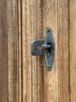 Parisian Art Deco Hotel Wardrobe 1930 -Bookcases Sales b9eba219 c462 41cb 85d0 9b6dc352964b