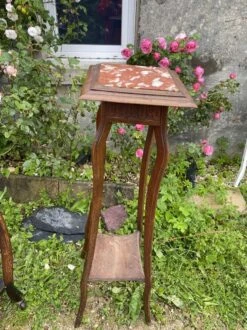 Harness -Bookcases Sales ba24bc5e f0ef 4739 9066 3b318695ffc1