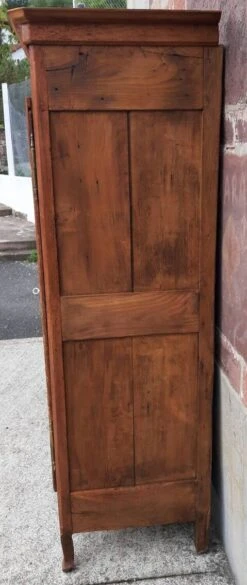 19th Century Wardrobe -Bookcases Sales ba7ed1de 71ba 47d2 ab0e bf1f5dcce091