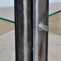 Vintage Medical Cabinet, 1970’s -Bookcases Sales baa252b0 9d84 4c6c 8da4 5a76e9badc93