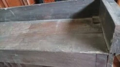 Large Louis XIII Bookcase In Solid Oak 22 Large Louis XIII Bookcase In Solid Oak -Bookcases Sales babb5a8a 17c9 4b4a a9da 433144b1ba04