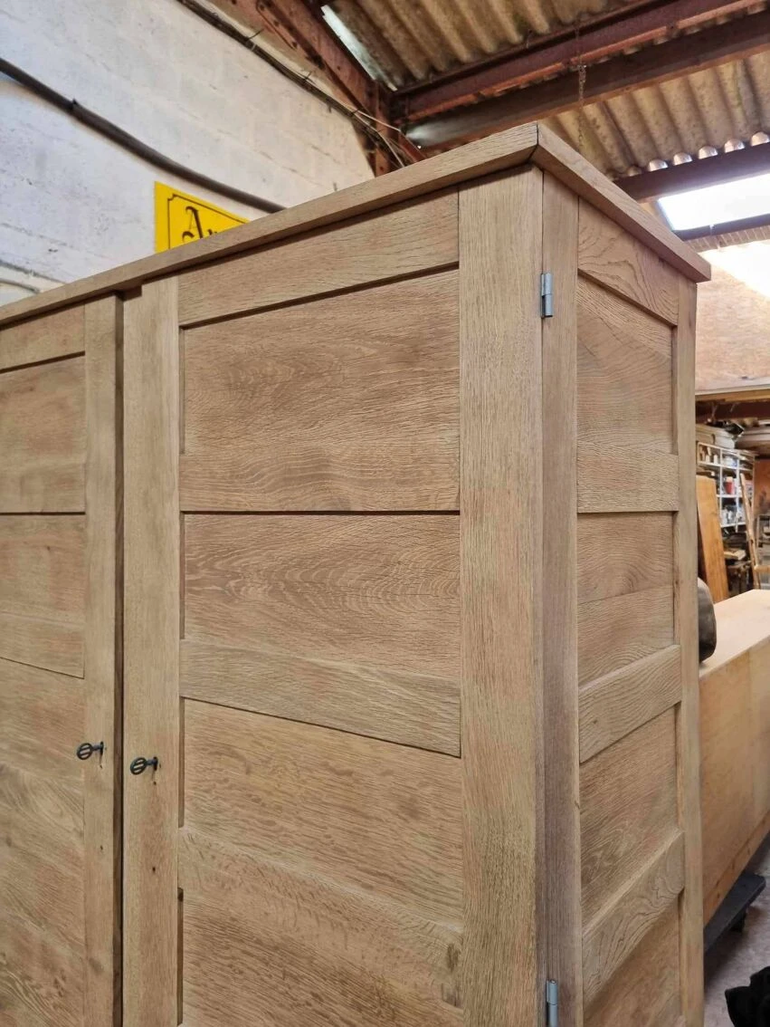 Wardrobe By René Gabriel 18 Wardrobe By René Gabriel - Image 18