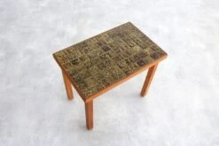 Vintage Side Table | Table | Coffee Table | Sweden -Bookcases Sales bb072e49 cf13 47da 853e 68822ac0781a