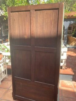 Bonnetiere Parisian Wooden Wardrobe -Bookcases Sales bb36415b 9d16 430b ad42 758a6a3aea56