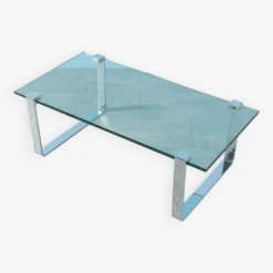 K831 Coffee Table, Ronald Schmitt -Bookcases Sales bb50bce2 6d1a 4fbf bac2 61e00f03dad6