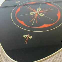 Vintage Pedestal Table 21 Vintage Pedestal Table -Bookcases Sales bb848098 c731 44cb bb4d d69bb00bd14d