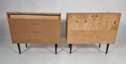 Vintage Dressers, 1970s -Bookcases Sales bb871519 640e 4923 b147 a7a7cef5bbd1