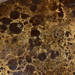 Large Solar Flare Coffee Table, By Guy Lefèvre For Ligne Roset, 1970s 36 Large Solar Flare Coffee Table, By Guy Lefèvre For Ligne Roset, 1970s -Bookcases Sales bbaffe4d 50df 499f a4fc ccf53bce36b1