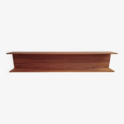Wallshelf By Walter Wirz For Wilhelm Renz -Bookcases Sales bbb3fd6b a3be 41f1 ac41 3726d7809bda