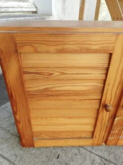 Hanging Pine Furniture -Bookcases Sales bbbe8014 f9ed 47c6 9cfc a4310bb3440e