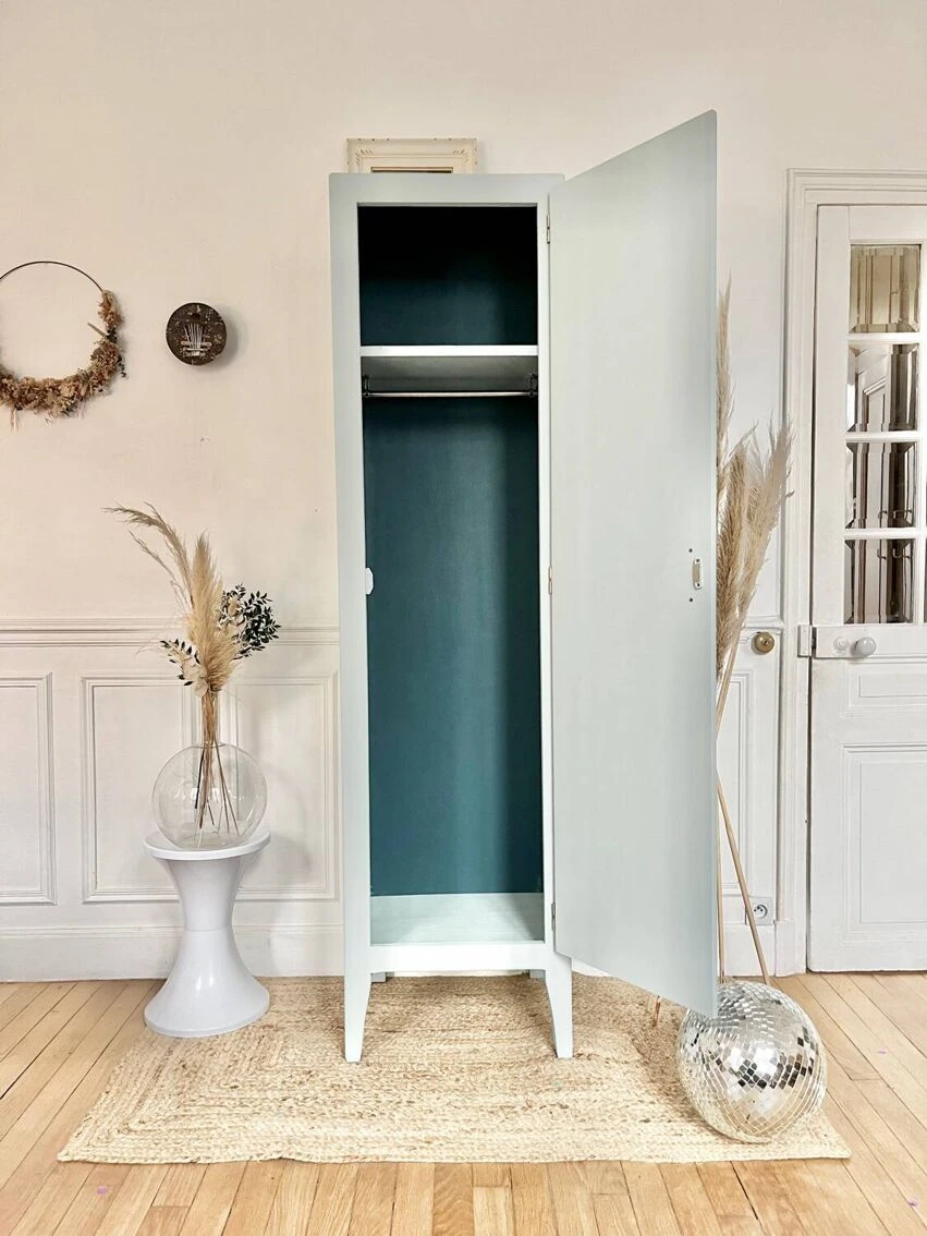 1950s Wardrobe 10 1950s Wardrobe - Image 10