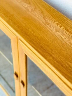 Ercol Showcase -Bookcases Sales bbef5b4f 790a 476b 8f2f 8287f80d9b9e