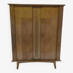 Compass Foot Cabinet 1960 -Bookcases Sales bc2f0bd9 35f9 4471 819c 953d734ea4bd