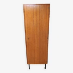 Vintage Cupboard/bonnetière -Bookcases Sales bc31b22f 10af 4dc7 ae35 d529f3291c30