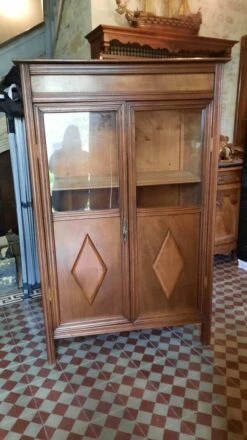 Showcase Year 50/60 -Bookcases Sales bc321759 7f8f 408c 9884 3ac1166a6ed1