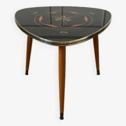 Vintage Pedestal Table 25 Vintage Pedestal Table -Bookcases Sales bc389325 526d 4dd7 99a9 6ae6d2678ca3