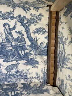 Large Old 18th Century Window -Bookcases Sales bcaab772 fb2f 4fbc a76d e4c5f5a0e8e6