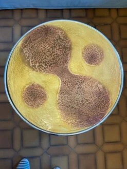 Resin Coffee Table, 70 -Bookcases Sales bce8407b a2a0 4d33 9e06 4015cc15b63b