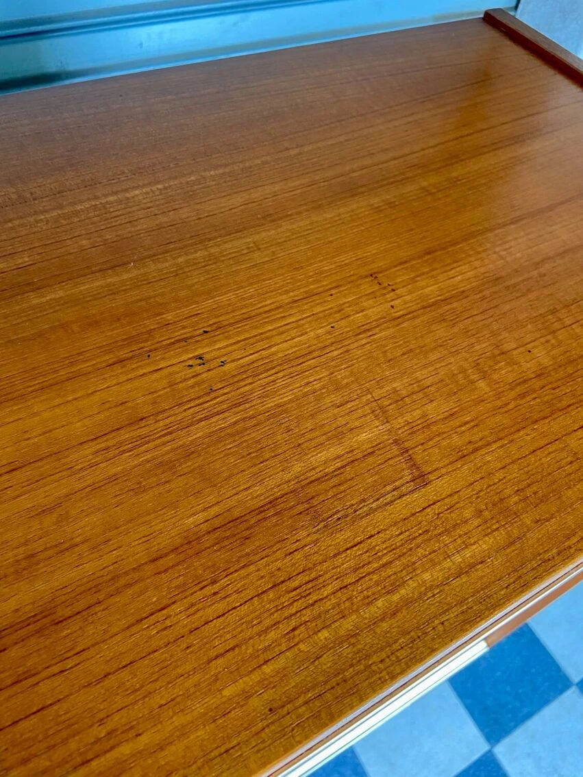 Scandinavian Design Showcase 6 Scandinavian Design Showcase - Image 6