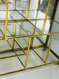 Soliflore Support From The 80s. -Bookcases Sales bd9a6416 a01f 4069 80a3 cd1891daeb9b