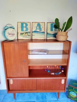 Scandinavian Sideboard Furniture -Bookcases Sales bdae4db7 e664 40b0 8be0 38a864a0fc2a