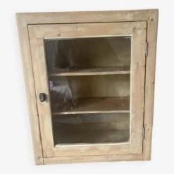 Wall Cabinet, Hanging Display Case -Bookcases Sales bdb04ecf 5b16 43c5 84ae 8f6b9b22fc8c