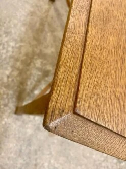 Modernist Table -Bookcases Sales bdedb5d2 9074 445b 84a4 cd8fbd38be0e