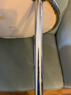 Resin Coffee Table, 70 -Bookcases Sales be338776 bc7e 4ea0 9c06 3784bc23a295