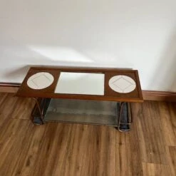 Handcrafted And Functional Coffee Table 37 Handcrafted And Functional Coffee Table -Bookcases Sales be383723 f0d6 46f7 aea5 5945aab93433
