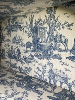 Large Old 18th Century Window -Bookcases Sales be3a3116 1ca3 42ed bf81 b2def79ba181